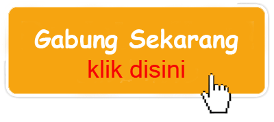 gabung klik disni